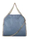 Stella Mccartney Mini Eco-friendly Shoulder Bag