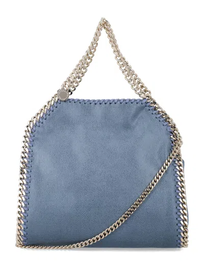 Stella Mccartney Mini Falabella
