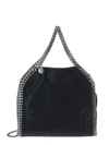 Stella Mccartney Mini Falabella Bag