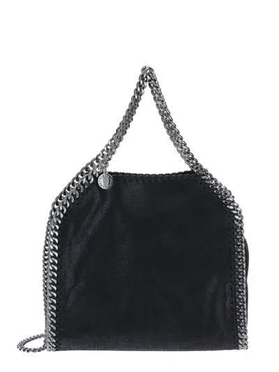 Stella Mccartney Mini Falabella Bag