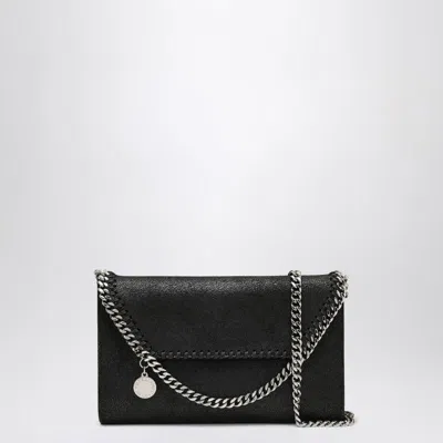 Stella Mccartney Mini Falabella Bag