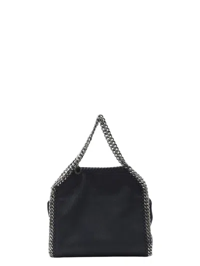 Stella Mccartney Mini Falabella Bag