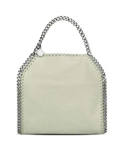 Stella Mccartney Mini Falabella Bag