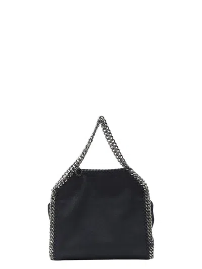 Stella Mccartney Mini Falabella Bag