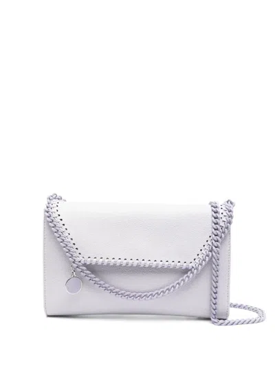 Stella Mccartney Mini Falabella Cross Body Bag