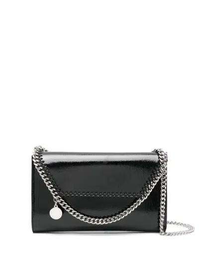 Stella Mccartney Mini Falabella Cross Body Bag