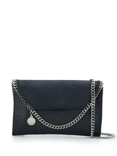 Stella Mccartney Mini Falabella Cross Body Bag