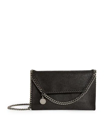 Stella Mccartney Mini Falabella Cross-body Bag