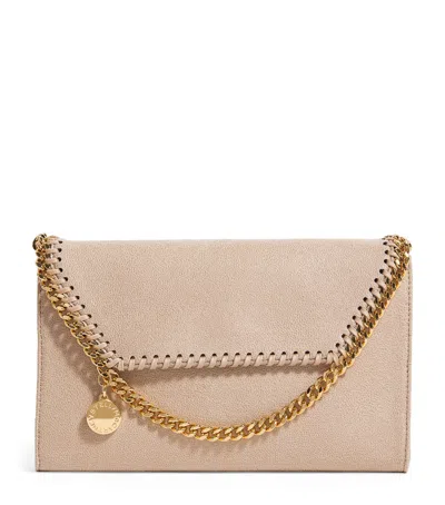 Stella Mccartney Mini Falabella Cross-body Bag