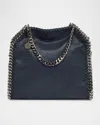 Stella Mccartney Mini Falabella Crossbody Bag