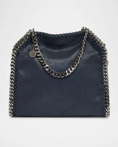 Stella Mccartney Mini Falabella Crossbody Bag