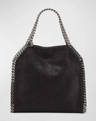 STELLA MCCARTNEY MINI FALABELLA CROSSBODY BAG