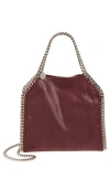 Stella Mccartney Stella Mc Cartney 'falabella' Mini Tote Bag