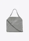 Stella Mccartney Mini Falabella Faux Leather Tote Bag
