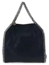 Stella Mccartney 'mini Falabella' Hand Bag