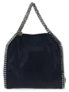 Stella Mccartney 'mini Falabella' Hand Bag