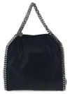 Stella Mccartney Mini Falabella Hand Bag