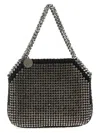 Stella Mccartney Falabella Tote