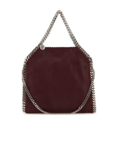 Stella Mccartney Mini Falabella Handbag
