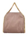 Stella Mccartney Women Falabella Mini Handbag