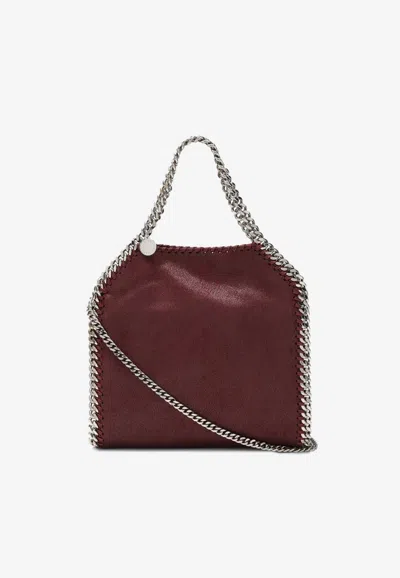 Stella Mccartney Mini Falabella Shoulder Bag