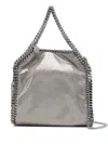 Stella Mccartney Mini Falabella Shoulder Bag