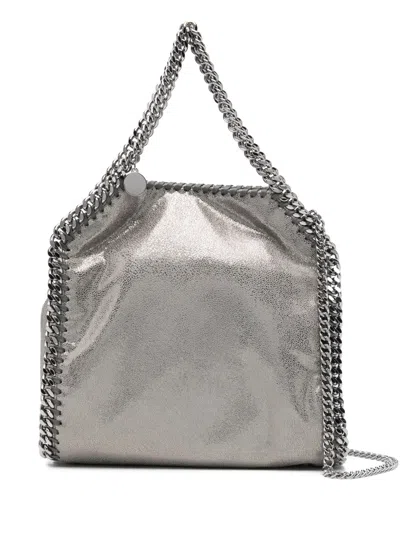 Stella Mccartney Mini Falabella Shoulder Bag