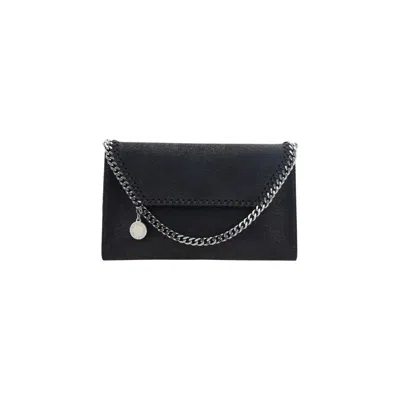 Stella Mccartney Mini Falabella Shoulder Bag