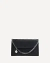 Stella Mccartney Mini Falabella Shoulder Bag