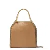 Stella Mccartney Mini Falabella Tote Bag