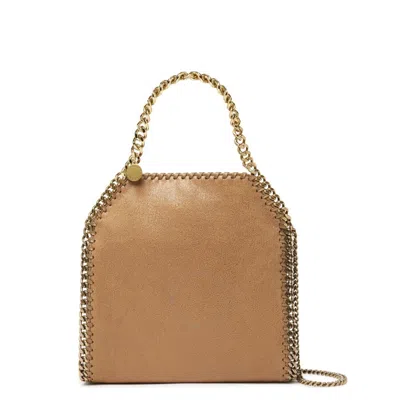 Stella Mccartney Mini Falabella Tote Bag