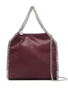 Stella Mccartney Stella Mc Cartney 'falabella' Mini Tote Bag
