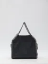 Stella Mccartney Mini Falabella Tote Bag
