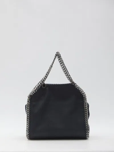 Stella Mccartney Mini Falabella Tote Bag
