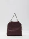 Stella Mccartney Mini Falabella Tote Bag