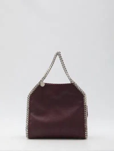 Stella Mccartney Mini Falabella Tote Bag