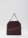 Stella Mccartney Mini Falabella Tote Bag