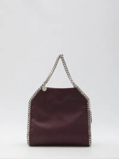 Stella Mccartney Mini Falabella Tote Bag