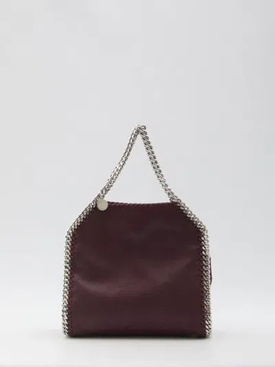 Stella Mccartney Mini Falabella Tote Bag