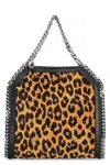 Stella Mccartney Mini Falabella Tote Bag
