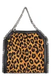Stella Mccartney Mini Falabella Tote Bag