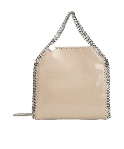 Stella Mccartney Mini Falabella Tote Bag