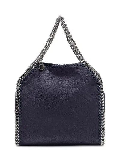 Stella Mccartney Mini Falabella Tote Bag