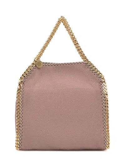 Stella Mccartney Mini Falabella Tote Bag