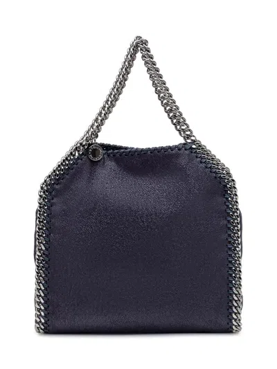 Stella Mccartney Mini Falabella Tote Bag