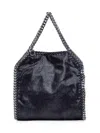 Stella Mccartney Mini Falabella Tote Bag