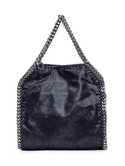 Stella Mccartney Mini Falabella Tote Bag