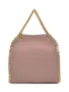 Stella Mccartney Mini Falabella Tote Bag
