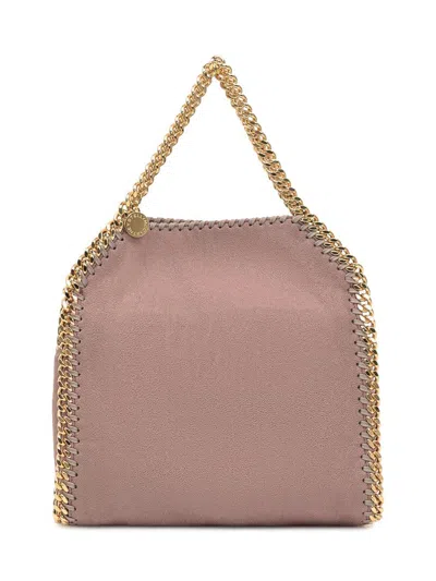 Stella Mccartney Mini Falabella Tote Bag