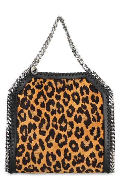 Stella Mccartney Mini Falabella Tote Bag